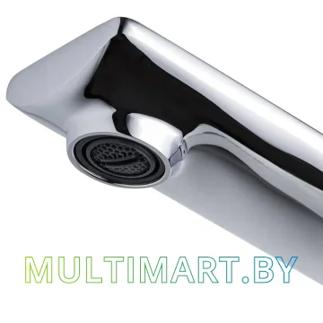 Смеситель Maxonor Pure Life PL513 картинка 4
